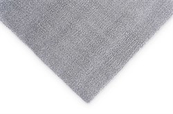 Ковры БЕЛЬГИЯ Feel 0,80*1,5 71351070 - фото 78301