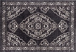 Ковры БЕЛЬГИЯ REFLEX/MIX 120/170.3 40921030 - фото 78334