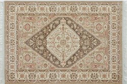 Ковры БЕЛЬГИЯ Re-Fold 120/170.F 21709752 - фото 78342