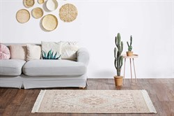 Ковры БЕЛЬГИЯ Re-Fold 120/170.F 21709752 - фото 78343