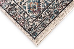 Ковры БЕЛЬГИЯ CANYON 120/170.F 26331256 - фото 78351