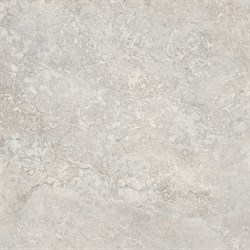 Керамогранит MK-Ceramics Mramor grey 60*60 MG0H06M05 - фото 78393