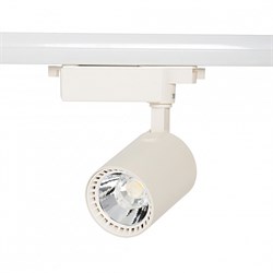 Светильник TEKLED LED LS-003-80 20W 6000K White 174-03672 - фото 78666