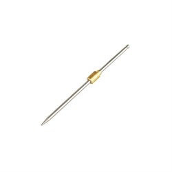 Сопло для краскораспылителя PATRIOT NLV 1,8, сопло 1,8мм (для LVLP 1,2A) 830902008 - фото 78906