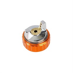 Сопло для краскораспылителя PATRIOT NLV 1,8, сопло 1,8мм (для LVLP 1,2A) 830902008 - фото 78907