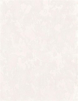 Обои EURO DECOR Collier фон 8018-00 виниловые 1,06*10,05м (1упак-6рул) - фото 78956