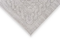 Ковры БЕЛЬГИЯ Timber 120/170.1 36317552 - фото 78982