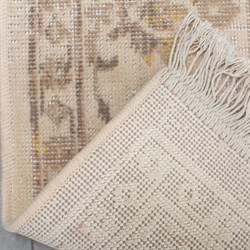 Ковры БЕЛЬГИЯ Re-Fold 120/170.F 21708862 - фото 79017