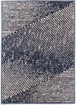 Ковры БЕЛЬГИЯ REFLEX/MIX 120/170.3 40925390 - фото 79027