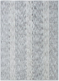 Ковры БЕЛЬГИЯ REFLEX/MIX 120/170.3 40941060 - фото 79037