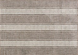 Ковры БЕЛЬГИЯ REFLEX/MIX 120/170.3 40941080 - фото 79038