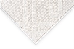 Ковры БЕЛЬГИЯ Sfynx 140/200.3 42112060 - фото 79050