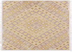 Ковры БЕЛЬГИЯ Re-Fold 120/170.F 21704851 - фото 79107