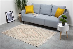 Ковры БЕЛЬГИЯ Re-Fold 120/170.F 21704461 - фото 79108