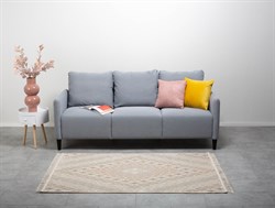 Ковры БЕЛЬГИЯ Re-Fold 120/170.F 21704461 - фото 79109