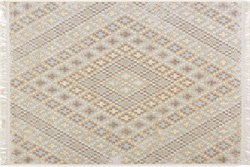 Ковры БЕЛЬГИЯ Re-Fold 120/170.F 21704461 - фото 79112