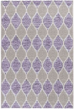 Ковры БЕЛЬГИЯ Prisma 120/170.1 47385256 - фото 79130