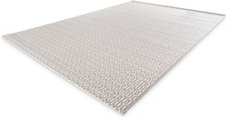 Ковры БЕЛЬГИЯ Essenza 080/150.1 48603686 - фото 79139