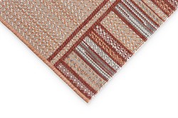 Ковры БЕЛЬГИЯ STAR 120/170.1 19624684 - фото 79182