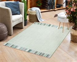 Ковры БЕЛЬГИЯ STAR 120/170.1 19624642 - фото 79187