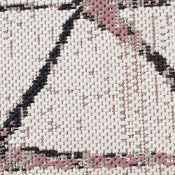 Ковры БЕЛЬГИЯ STAR 120/170.1 19581626 - фото 79198