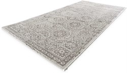 Ковры БЕЛЬГИЯ STAR 080/150.1 19519286 - фото 79221