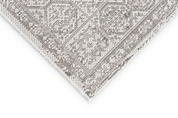 Ковры БЕЛЬГИЯ STAR 080/150.1 19519286 - фото 79222