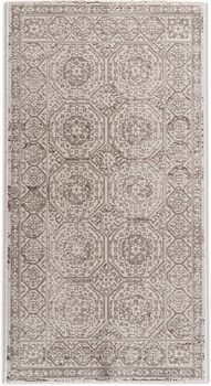 Ковры БЕЛЬГИЯ STAR 080/150.1 19519286 - фото 79225