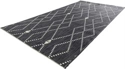 Ковры БЕЛЬГИЯ STAR 080/150.1 19443092 - фото 79234