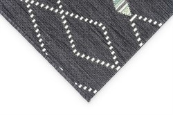 Ковры БЕЛЬГИЯ STAR 080/150.1 19443092 - фото 79235