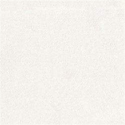 Обои EURO DECOR Zen фон 7101-00 виниловые 1,06*10,05м (1упак-6рул) - фото 79262