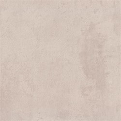 Обои EURO DECOR Zen фон 7101-01 виниловые 1,06*10,05м (1упак-6рул) - фото 79264