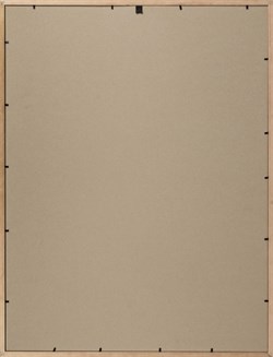 Фоторамка сосна с20 60*80см махагон 4336726 - фото 79310