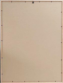 Фоторамка сосна с19 60*80см орех 3866907 - фото 79325