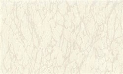 Обои EURO DECOR Brissac фон 7083-01 виниловые 1,06*10,05м (1упак-6рул) - фото 79328