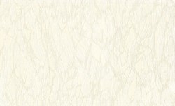 Обои EURO DECOR Brissac фон 7083-00 виниловые 1,06*10,05м (1упак-6рул) - фото 79329