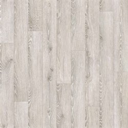 Линолеум MAGNIT GOTIK OAK 1_129L - 3,0 м - фото 79356
