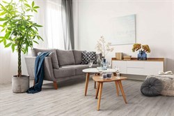 Линолеум MAGNIT GOTIK OAK 1_129L - 3,0 м - фото 79357