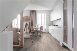 Линолеум OLYMPIA GENT 1_GE01 -2,5м - фото 79367