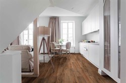 Линолеум OLYMPIA GENT 2_GE02 -3,0 м - фото 79374