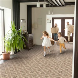 Линолеум OLYMPIA CASABLANCA 5_CA05 -3,5 м - фото 79376