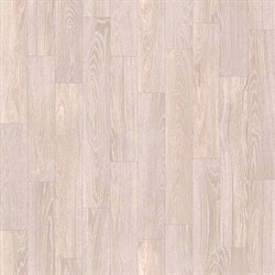 Линолеум MAGNIT FLAME OAK 2_196M - 2,5м - фото 79384