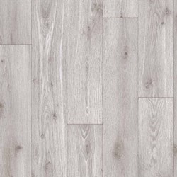 Линолеум MAGNIT AVENTURA 3,0м 6_176M - фото 79387