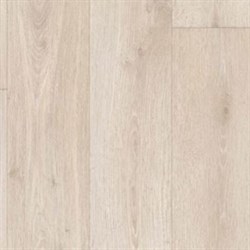 Линолеум MAGNIT AVENTURA 3,5м 5_116L - фото 79390