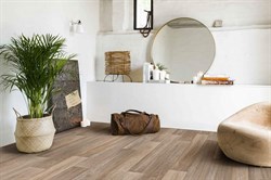 Линолеум FORTUNA VIVID 1_VD01 - 3,5 м - фото 79406