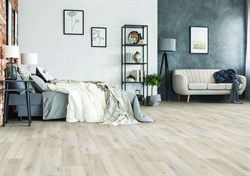 Линолеум FORTUNA AVENTURA 9_AV09 - 3,0 м - фото 79416