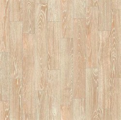 Линолеум LIFE FLAME OAK 1 3,0м 163M - фото 79523
