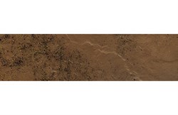Плитка PARADYZ клинкерная фасадная SEMIR BEIGE ELEWACJA 24,5X6,6 G1 - фото 79720