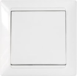 Выключатель С 610-807 - фото 79730