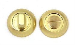 Фиксатор APECS WC-0803-GM - фото 79794